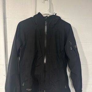 Outdoor Research Women’s Size Small Aspire II Gore-Tex